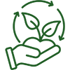 icon-paysagiste-5