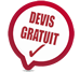 logo_devisGratuit